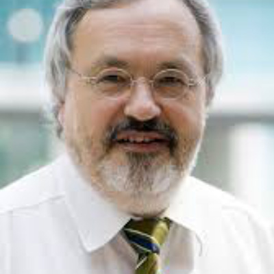 Franz-Reinhard Habbel