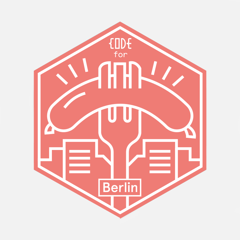 zwei Hunde, die Tischtennis spielen